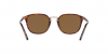 OKULARY PERSOL® PO 3186S 24/57 53 ROZMIAR M Z POLARYZACJĄ